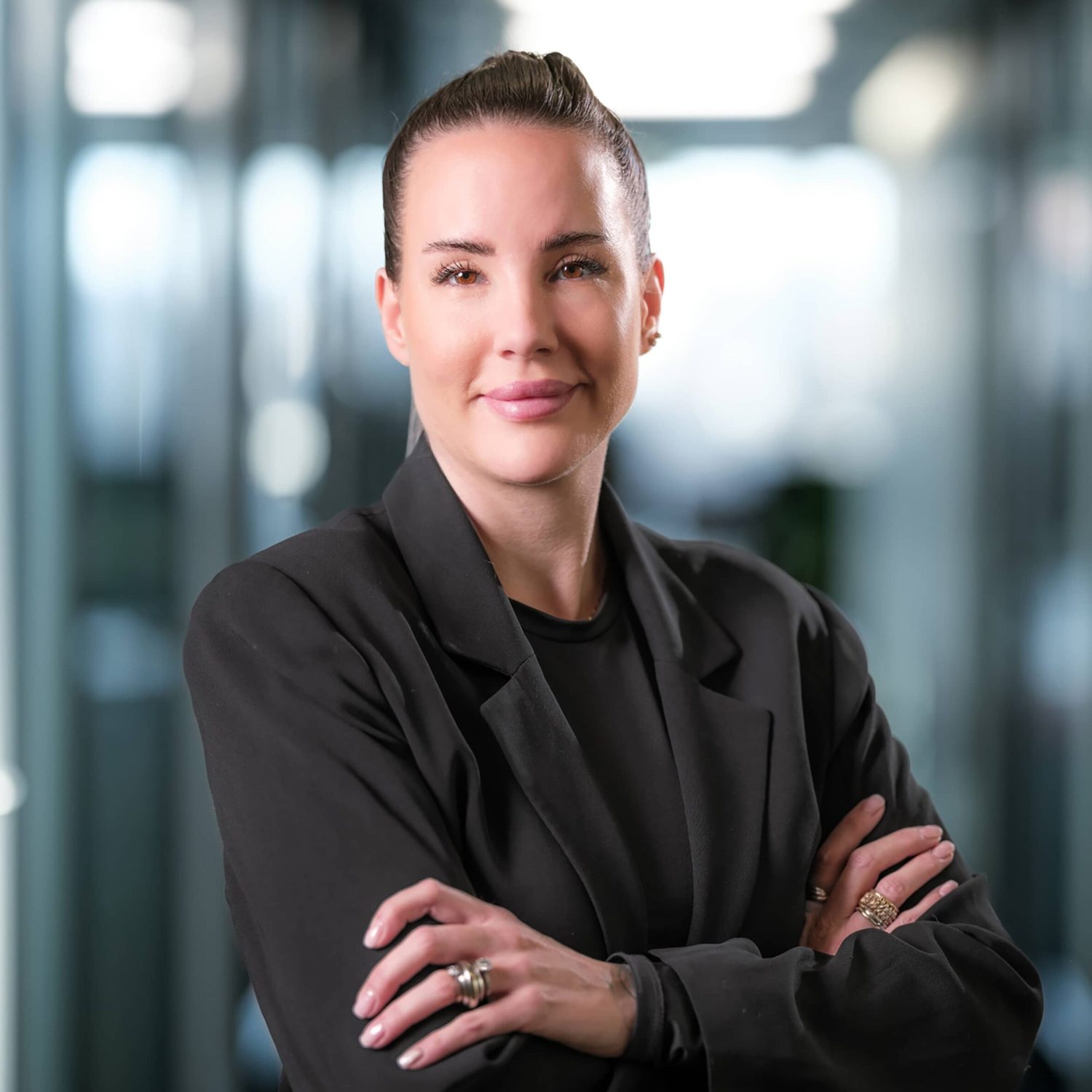 Portrait_ChantalThenisch